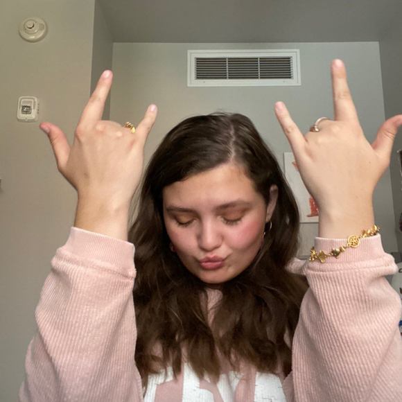 emily_stocker